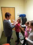 IMG_20190506_085949