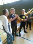 IMG_20190506_090111