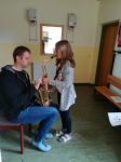 IMG_20190506_092504