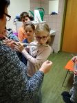 IMG_20190506_092942