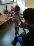 IMG_20190506_093057