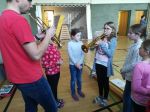 IMG_20190506_093535