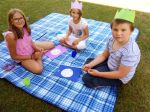 IMG_20190619_101907