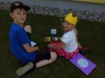 IMG_20190619_102059