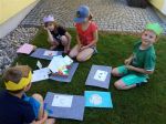 IMG_20190619_102148
