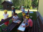 IMG_20190619_102609