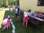 IMG_20190619_102625