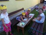 IMG_20190619_102823
