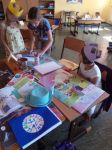 IMG_20190619_103756