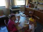 IMG_20190619_104947