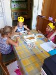 IMG_20190619_111923