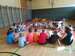 IMG_20190614_171913