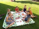 IMG_20190614_181718