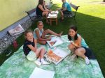 IMG_20190614_181728