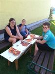 IMG_20190614_181735