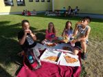 IMG_20190614_181803