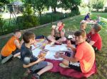 IMG_20190614_181820