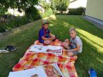 IMG_20190614_181828
