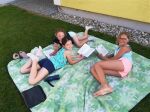IMG_20190614_184725