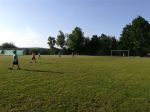 IMG_20190614_184847