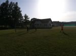 IMG_20190614_184851