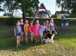 IMG_20190614_184950