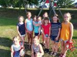IMG_20190614_190459