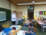 IMG_20190614_191932