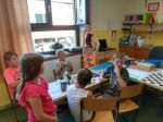 IMG_20190614_193550