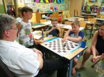 IMG_20190614_215432