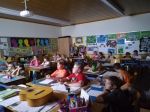 IMG_20190614_220838