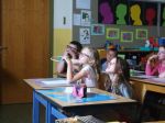 IMG_20190614_221914
