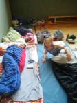 IMG_20190615_060339