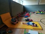 IMG_20190615_060357