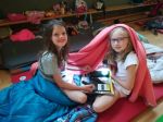 IMG_20190615_060415