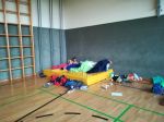 IMG_20190615_060503