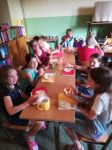 IMG_20190615_070434