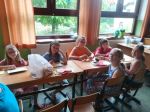 IMG_20190615_070449