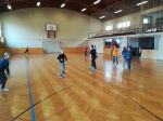 IMG_20191210_104554