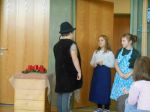 DSCN3056