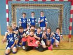 2020-01-fussball