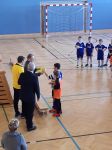 IMG-20200122-WA0002