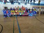 IMG-20200122-WA0004