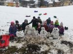 IMG-20200130-WA0003