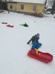 IMG-20200130-WA0004