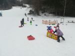 IMG-20200130-WA0005