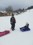 IMG-20200130-WA0006