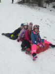 IMG-20200130-WA0007