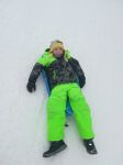 IMG-20200130-WA0008