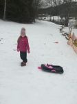 IMG-20200130-WA0009
